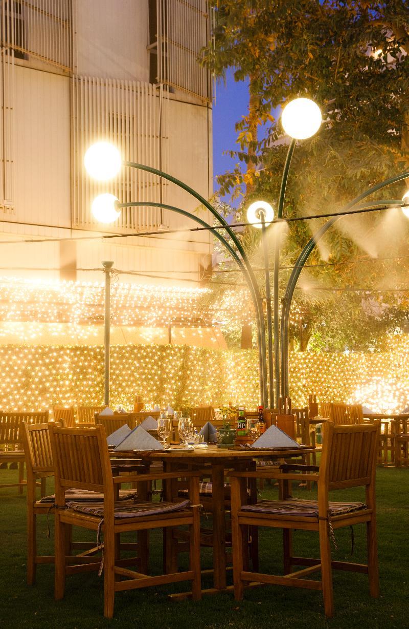 Al Khozama Hotel Riad Exterior foto